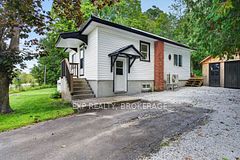 22053 HIGHWAY 7 N/A, Tay Valley, ON, exterior