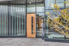 403 - 115 Larchmount Avenue, Toronto E01, ON, exterior