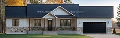 3794 Harvestmoon Drive, Greely - Metcalfe - Osgoode - Vernon and Area, ON, exterior