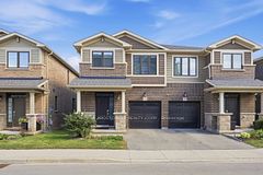 44 - 288 Glover Road, Hamilton, ON, exterior