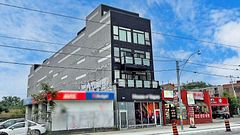 402 - 335 College Street, Toronto C01, ON, exterior