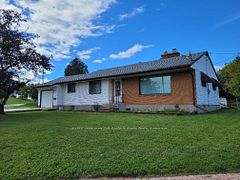 73 Goodall Street, Dryden, ON, exterior