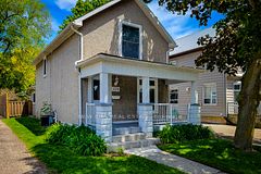 319 King Street W, Hamilton, ON, exterior