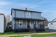 56 Decew Street, Port Colborne, ON, exterior