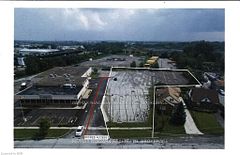 v/l portage Road, Niagara Falls, ON, exterior