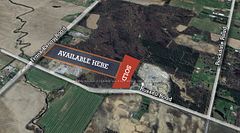 5125 FRANK KENNY Road, Orleans - Cumberland and Area, ON, exterior