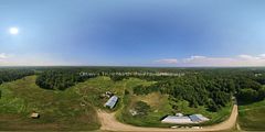 652 Wren Road, Bonnechere Valley, ON, exterior