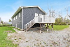 3554 John Street, Ramara, ON, exterior