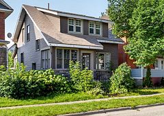 145 Albert Street W, Sault Ste Marie, ON, exterior