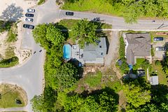 532 RIDGEWAY Road, Fort Erie, ON, exterior