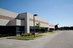 12 - 55 Administration Road, Vaughan, ON, exterior