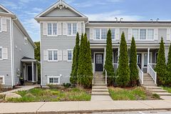 9 Royalton Lane, Collingwood, ON, exterior