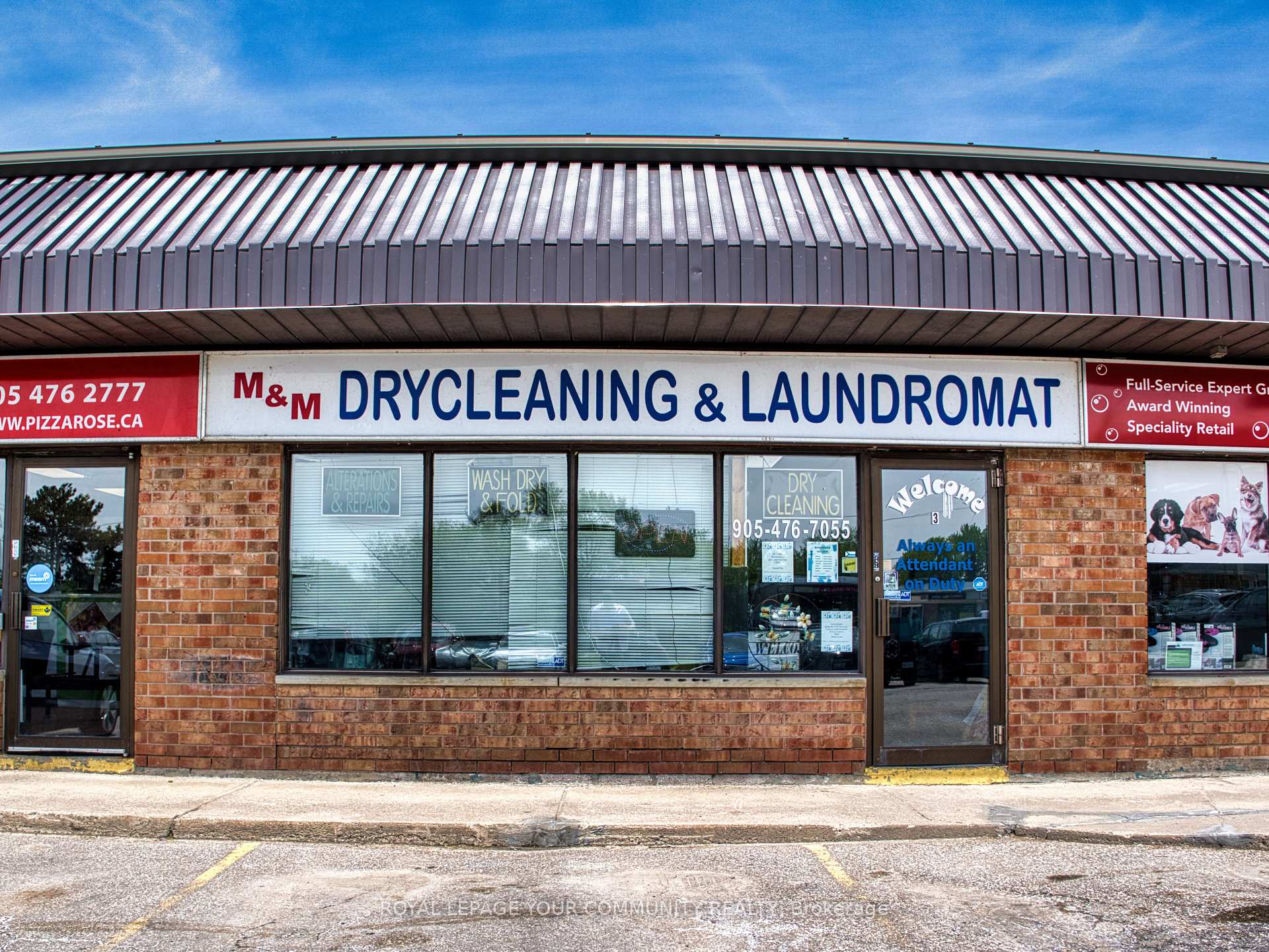 190 Simcoe Avenue, Georgina, ON, exterior