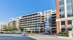 Rg23 - 8228 Birchmount Road, Markham, ON, exterior