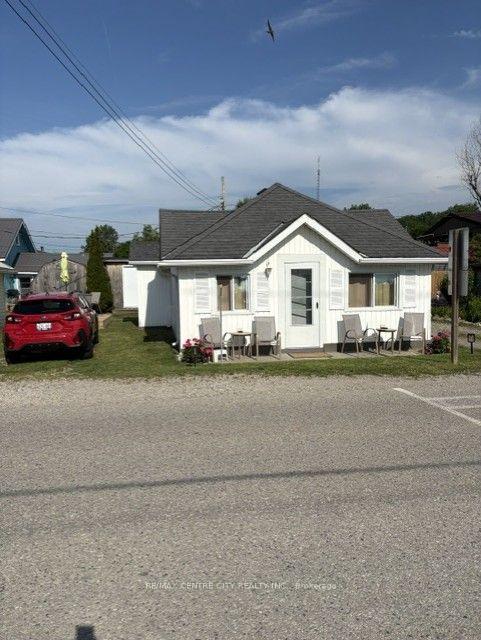3143 Colin Street, Malahide, ON, exterior