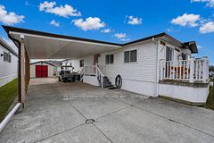 154 - 3033 Townline Road, Fort Erie, ON, exterior