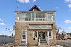 496 King Street E, Kitchener, ON, exterior