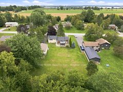 24 Cedar Ridge Drive, Kawartha Lakes, ON, exterior