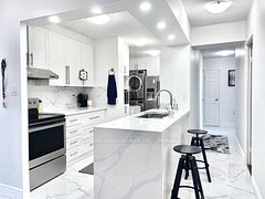 1611 - 390 Dixon Road, Toronto W09, ON, exterior
