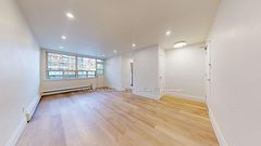 14 - 1 Marquette Avenue, Toronto C04, ON, exterior
