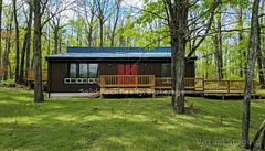 132 Beaver Creek Road, Marmora and Lake, ON, exterior