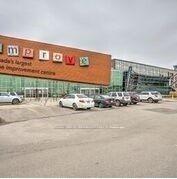 252 - 7250 Keele Street, Vaughan, ON, exterior