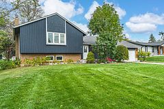 7 Sandlewood Trail, Ramara, ON, exterior