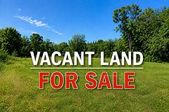 Lots 4, 5 & 6 Wilson Avenue, Kirkland Lake, ON, exterior