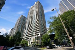 PH202 - 23 Hollywood Avenue, Toronto C14, ON, exterior
