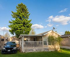 46 - 497 COUNTY RD 36 Road, Trent Lakes, ON, exterior
