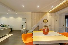 173 Milverton Boulevard, Toronto E03, ON, exterior