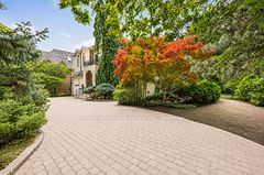 1 Knightswood Road, Toronto C12, ON, exterior