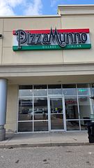 2 - 4071 Thickson Road N, Whitby, ON, exterior