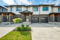 51 HARMONY Way, Thorold, ON, exterior