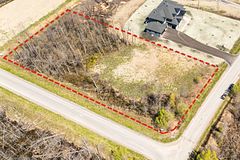 5829 Red Castle Ridge, Manotick - Kars - Rideau Twp and Area, ON, exterior