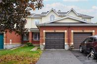 3827 Crowsnest Avenue, Hunt Club - Windsor Park Village and Area, ON, exterior