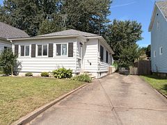 6375 CULP Street, Niagara Falls, ON, exterior
