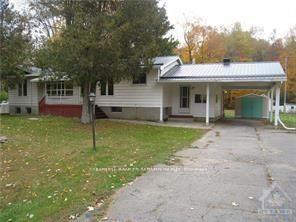 959 County Road 44 Road, North Grenville, ON, exterior
