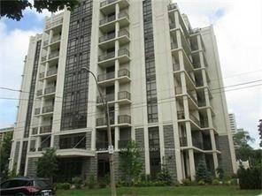 #503 - 90 Charlton Avenue W, Hamilton, ON, exterior