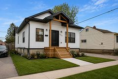 154 Roosevelt Avenue, Welland, ON, exterior