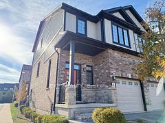 66 - 2235 Blackwater Road, London North, ON, exterior