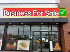 2 - 16055 Bayview Avenue, Aurora, ON, exterior