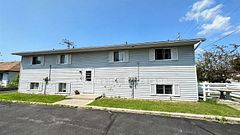 Unit 1 - 91 Herman Street, Quinte West, ON, exterior