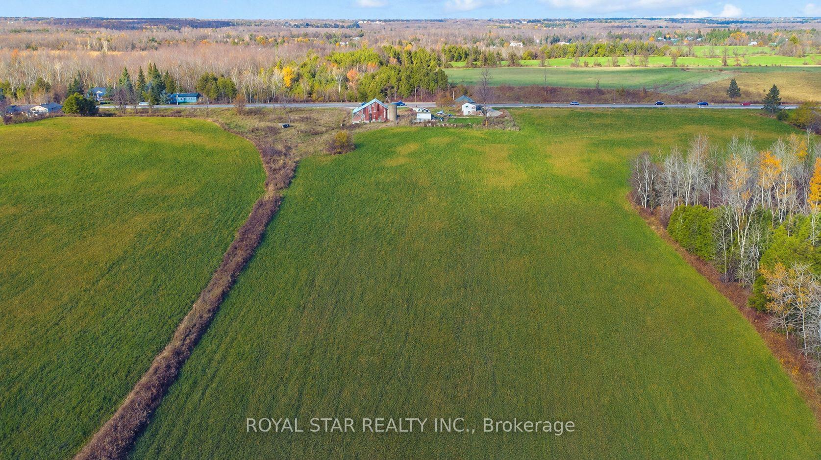 11648 Highway 7 N/A, Halton Hills, ON, exterior