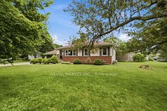 16 Carrington Court, Hamilton, ON, exterior