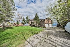 3213 Quiet Waters Lane, Tay, ON, exterior