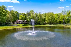 622829 Moto Park Road, Chatsworth, ON, exterior