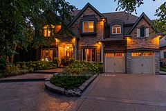 5 - 143 Lake Street, Grimsby, ON, exterior