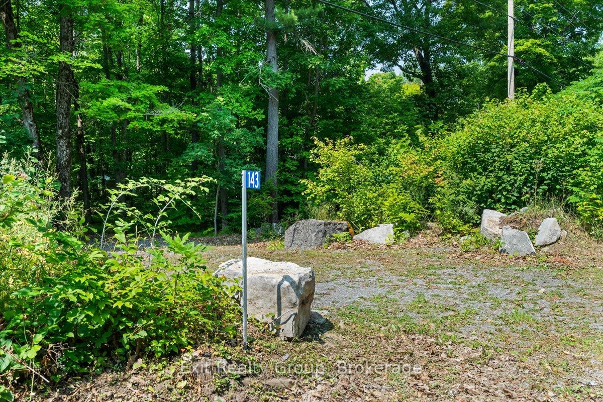 143 Marble Point Road, Marmora and Lake, ON, exterior