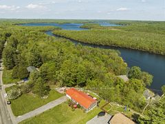 539 Lahey Road, Centre Hastings, ON, exterior
